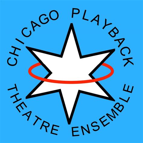 Chicago Playback Theatre Ensemble