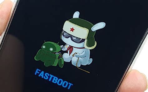 We did not find results for: Cara Unlock Bootloader HP Xiaomi Semua Tipe (Update 2020 ...