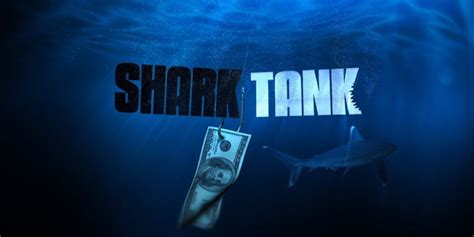 Shark Tank Cast Net Worth 2022 Update How Rich Are The Sharks