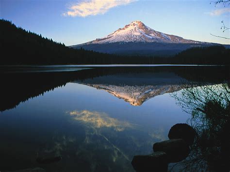 Pacific Northwest Scenery Wallpapers Top Free Pacific Northwest