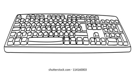 Considering the styles of work of an artist, or a person drawing on a laptop, the surface book 2 can be utilized in four versatile modes, which makes. Keyboard Drawing Images, Stock Photos & Vectors | Shutterstock
