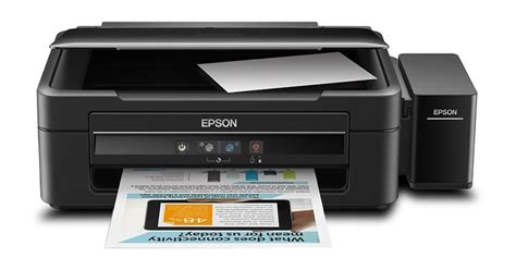 Epson ecotank l3110 printer driver for windows 32 bit download (27.44 mb). Epson L360 Printer Driver for Windows 10 + Scanner Driver - All Printer Drivers