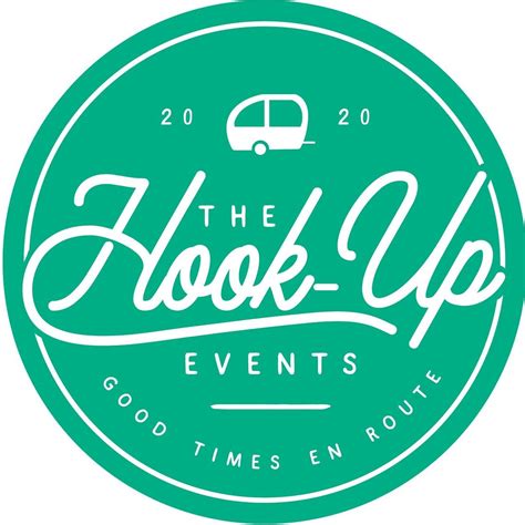 the hook up events rancho cucamonga ca