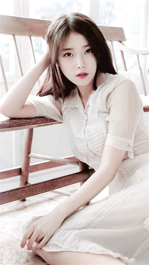 top 10 sexiest outfits of iu lee ji eun hd phone wallpaper pxfuel