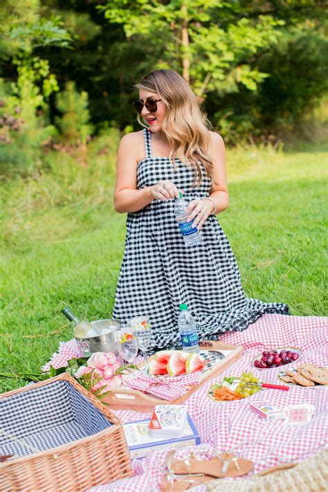 Ad How To Have The Perfect Summer Picnic Tips For Making Sure You