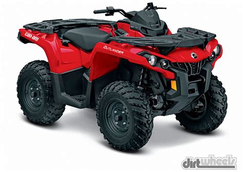 Customize your atv 2017 © all rights reserved. 2015 4X4 ATV Buyer's Guide! | Dirt Wheels Magazine