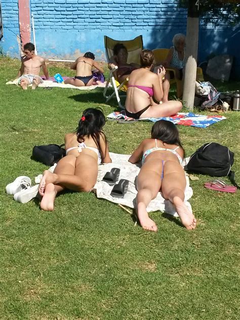 Sunbathing Porn Pic Eporner