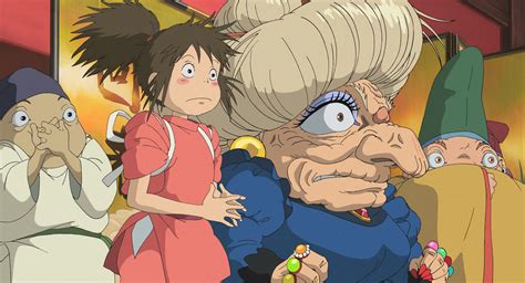 Ghibli Director Hayao Miyazaki Shares Secret To Help Improve Your Anime Art Skills Soranews