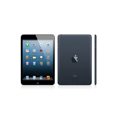 Ipad Mini Reviews Apple Ipad Mini Md530ll A 79 Inch 64gb Wi Fi Black