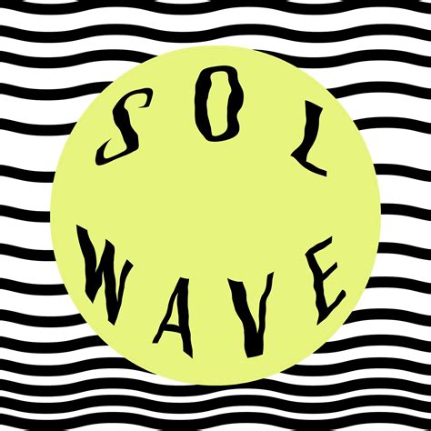 Sol Wave - Home