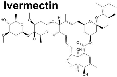 Ivermectin is sold at agricultural supply stores and online retailers such as amazon.com. Ivermectin for humans uses, ivermectin dosage & ivermectin ...