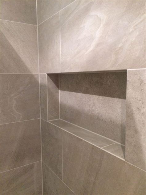 Bathroom Tile Trim Ideas Normal Heights Residence In 2020 Bathroom