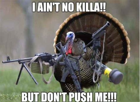 51 funny happy thanksgiving day memes 2021 that make you laugh