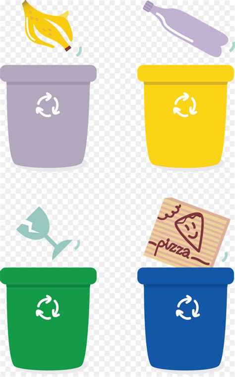 ورقة النفايات صناديق القمامة نفايات الورق سلال صورة بابوا نيو غينيا