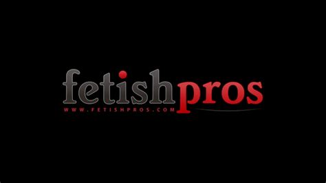 Fetish Pros Bondage Fetish Videos Straitjacket Struggle To Cum