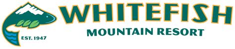 Patron Ski Pass Whitefish Community Foundation