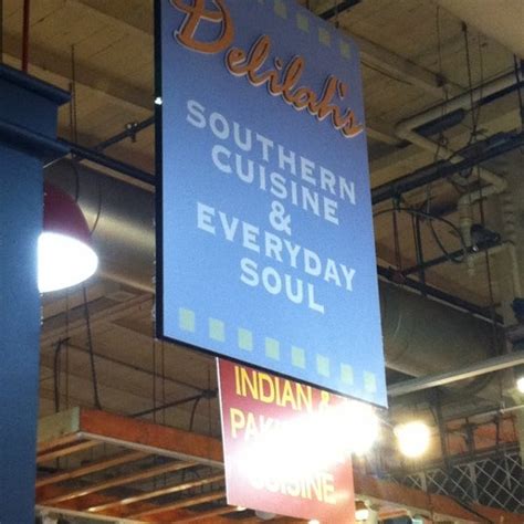 The 15 best southern and soul food restaurants in philadelphia. Delilah's Soul Food - Southern / Soul Food Restaurant in Philadelphia