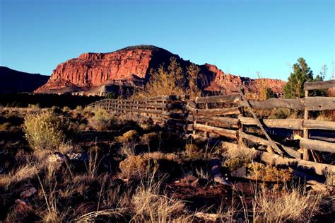 Capitol Reef Vacation Rental Home In Torrey Ut Updated 2020