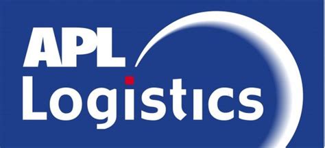 Apl Logistics Expands Oman Presence Supply Chain Asia