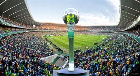 This is the overview which provides the most important informations on the competition nedbank cup in the season 20/21. Troféus do Futebol: Copa da África do Sul (Nedbank Cup)