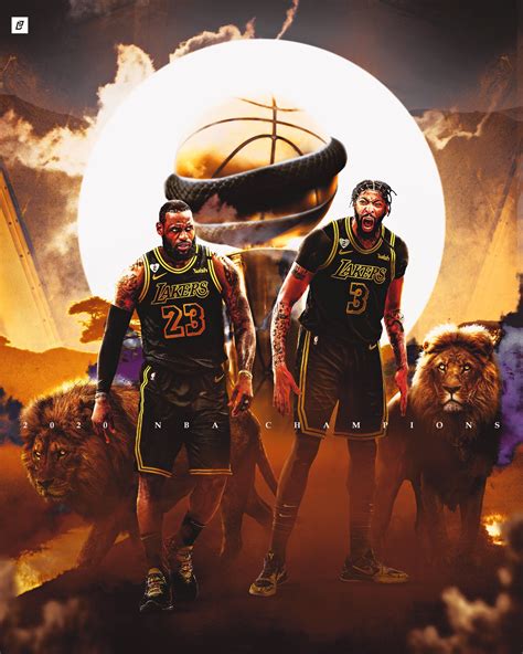 Los Angeles Lakers Champions 2020 Wallpaper Hd Los Angeles Lakers