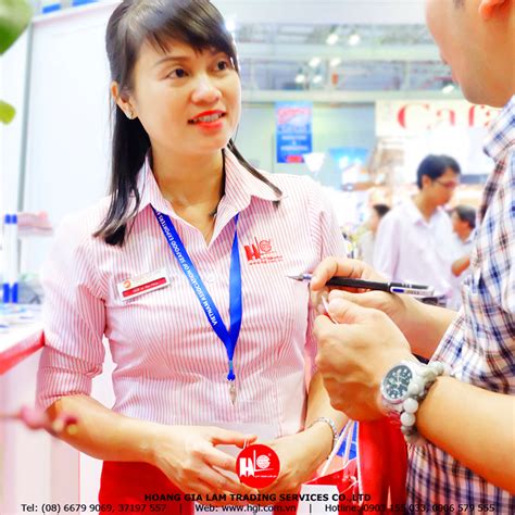 Jul 02, 2021 · kình ngư nguyễn thị ánh viên sẽ tranh tài ở hai nội dung 200m và 800m tự do tại olympic tokyo, dựa vào kết quả bảng điểm của fina tính tới ngày 20/6. Nhân Viên Kinh Doanh (Xe nâng, bình điện xe nâng) lương ...