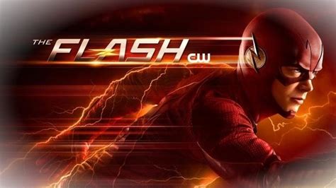Flash Saison 7 Date De Sortie Netflix - La date de sortie prévue de la saison Flash 7 et autres détails, y