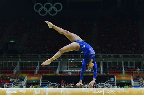 British Gymnastics criticised for not meeting deadline to respond to 