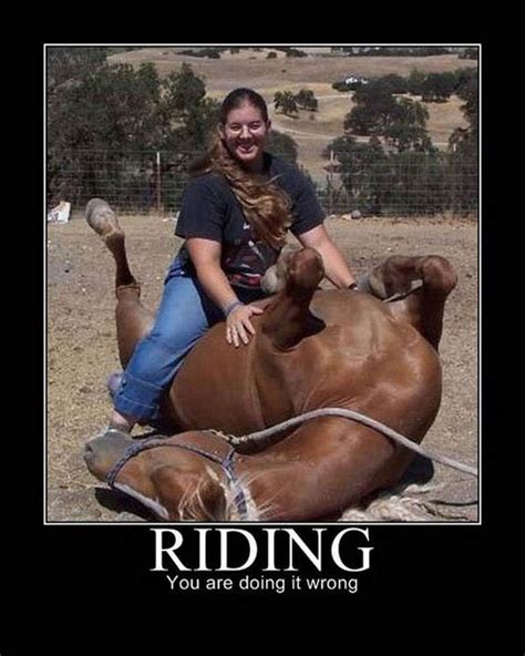 “you re doing it wrong” demotivational posters 75 pics