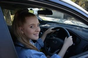Free Driving Lesson Keys Drive Road Rules Driving School