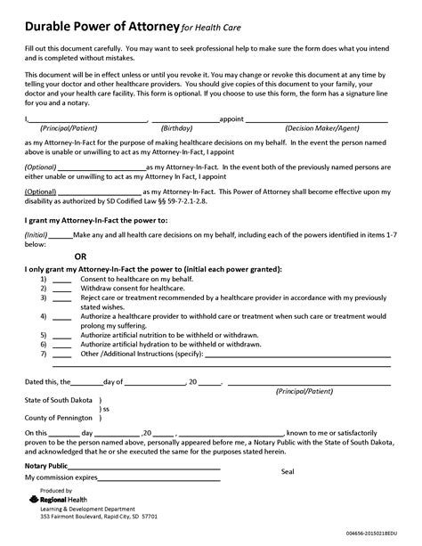 Free Legal Forms Online Printable Printable Forms Free Online