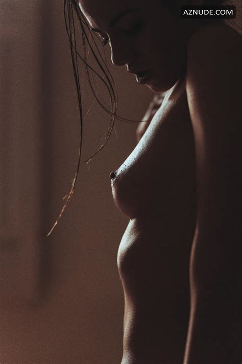 Delaia Gonzalez Nude From Patreon Aznude Free Nude