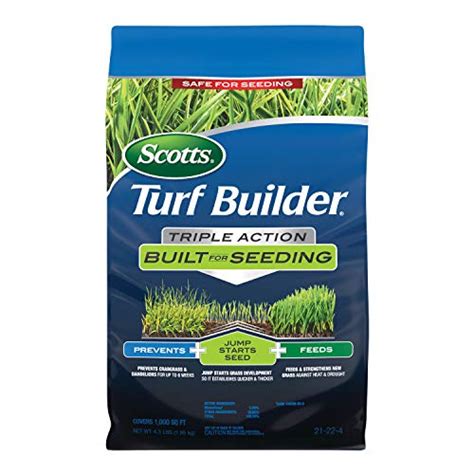 Top Best Topsoil For Lawns Reviews