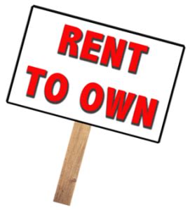 Airnergy Rent to Own Scheme - Affordable long term Activated Oxygen Therapy