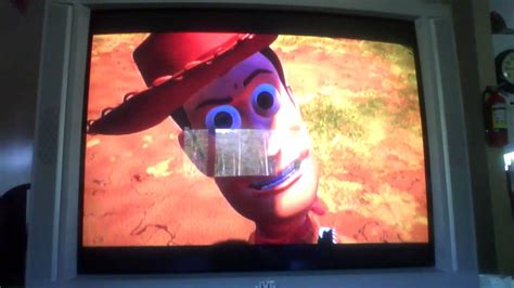 So Play Nice Toy Story Youtube