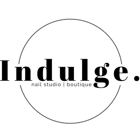 Indulge Nail Studio (Philly) | Indulge Nail Boutique (Mt. Laurel, Jersey)