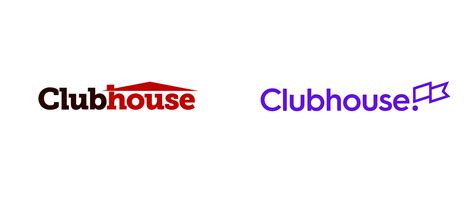 Clubhouse Logo Mickey Mouse Clubhouse Logo Vector Disney Cruise Logo