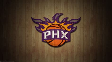 Phoenix Suns Wallpapers 75 Pictures