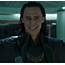 Special Agent Loki Laufeyson  Chapter 8 Wattpad