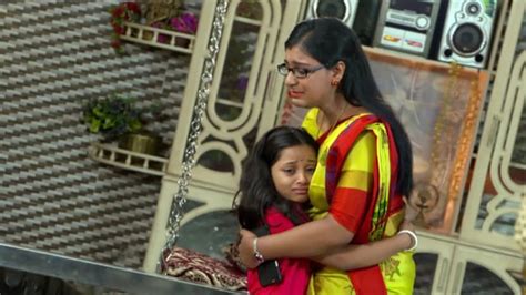 Karuthamuthu Watch Episode 410 Bala Gets Emotional On Disney Hotstar