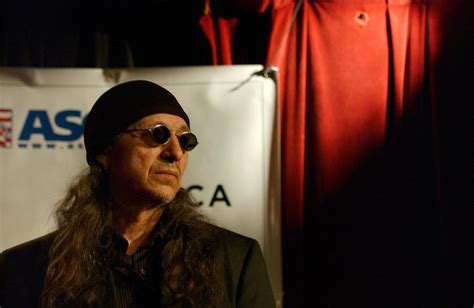 john trudell american indian activist who became poet and actor dies at 69 the washington post