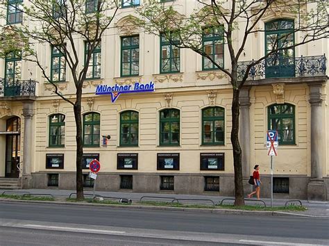 Atm geldautomat postbank münchener straße, 18 öffnungszeiten: Münchner Bank eG Stiglmaierplatz, Nymphenburger Str ...