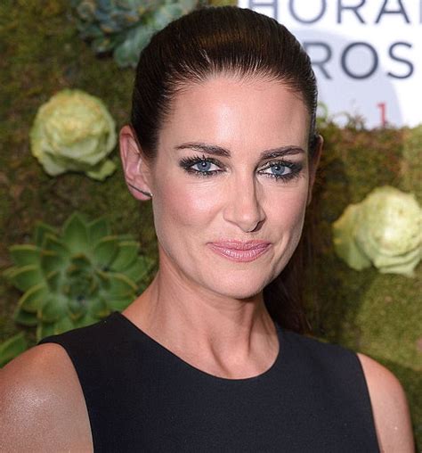 Kirsty Gallacher Calls Marriage Her Worst Investment As She Reveals