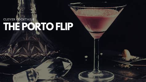 The Porto Flip Bottle Pro Blog