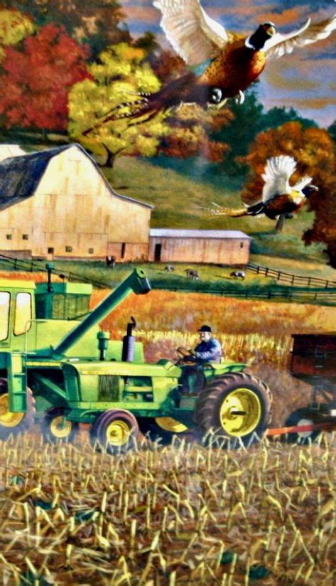 Pin On Art B Farm Life
