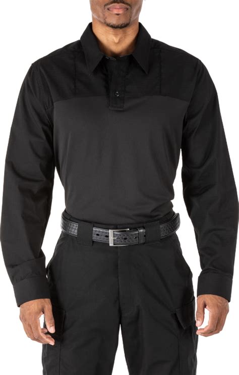 5 11 tactical stryke pdu rapid l s shirt mens 1 out of 33 models