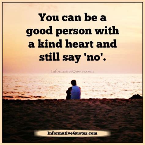 55 Kind Hearted People Quotes Quotes Barbar