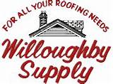 Western Roofing Supply Watsonville Photos