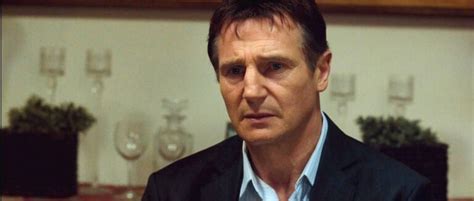 Taken 2008 Review Cinematic Diversions
