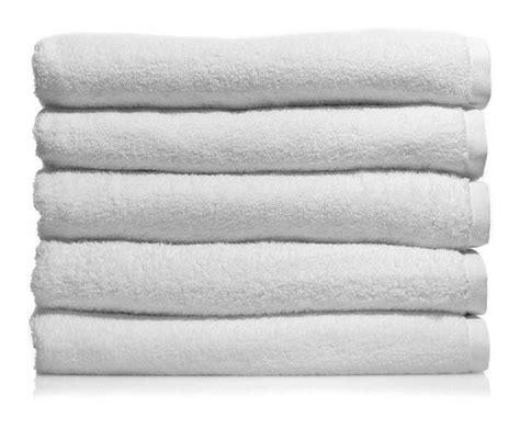 Towel Pictures Images And Stock Photos Istock